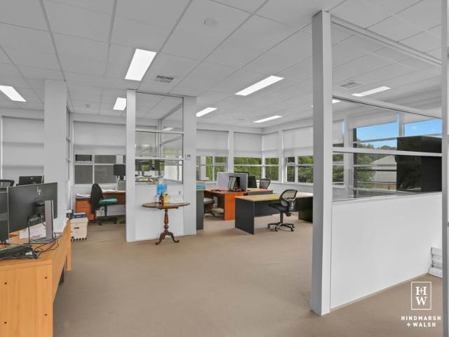 Office for rent in Bowral, New South Wales