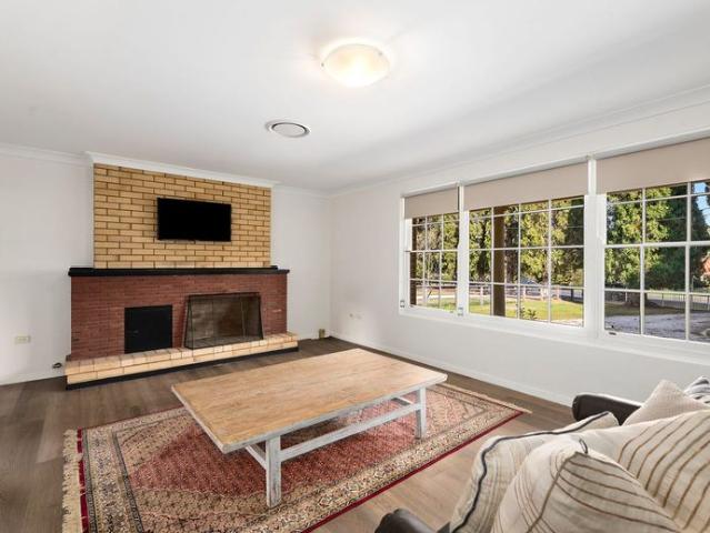 House for rent in Bowral, New South Wales