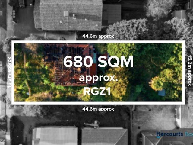 House for sale in Camerons Creek, Victoria
