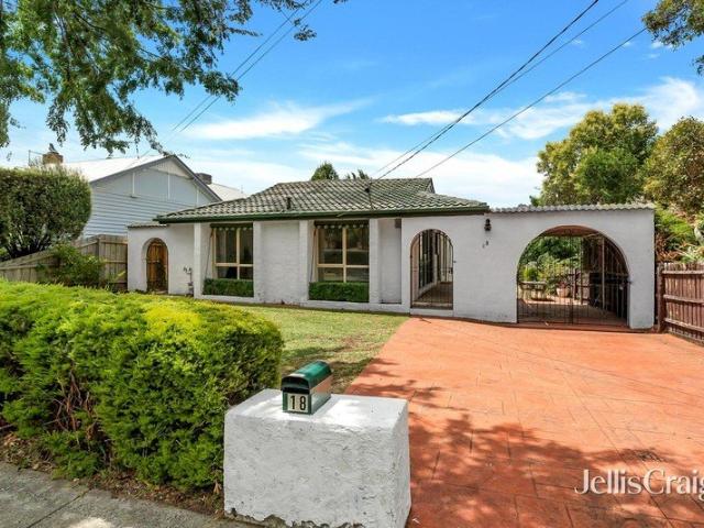 House for sale in Camerons Creek, Victoria
