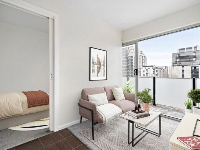 Apartment for sale in Box Hill, Melbourne