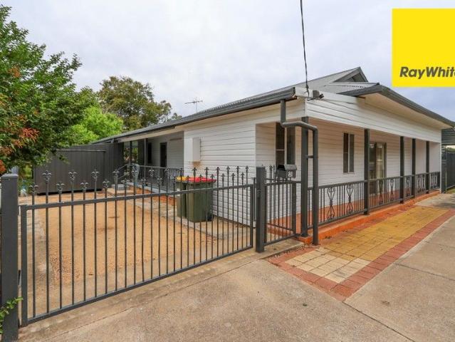 House for sale in Inverell, New South Wales