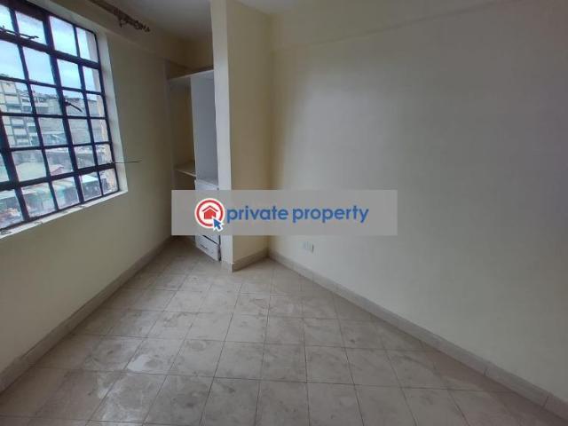 Apartment for sale in Embakasi, Nairobi