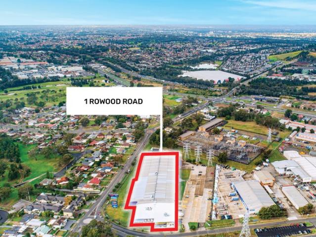 Property for rent in Sydney, New South Wales