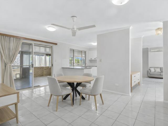 House for sale in Toombul, Queensland