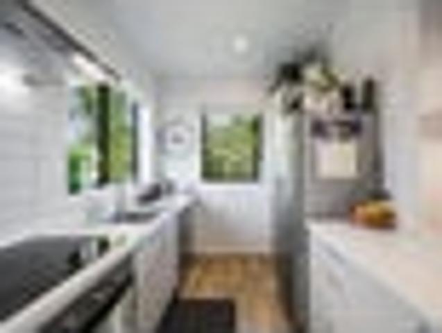 House for sale in Rapanui
