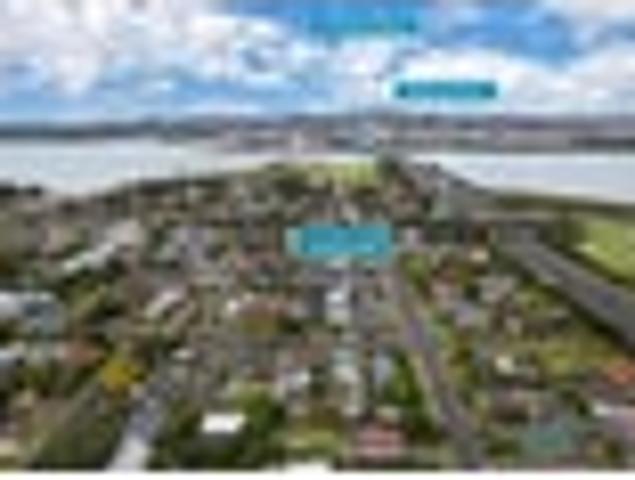 House for sale in Owhata