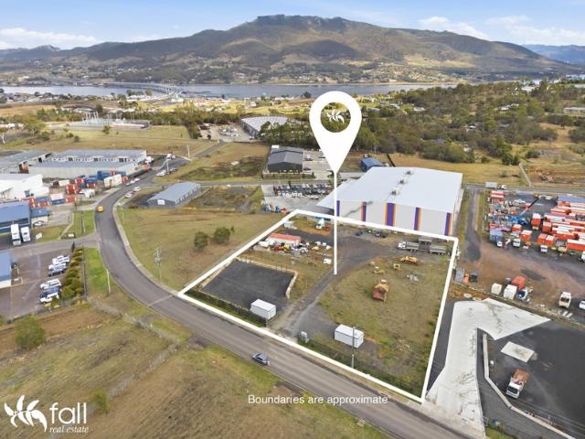 Property for sale in Hobart, Tasmania
