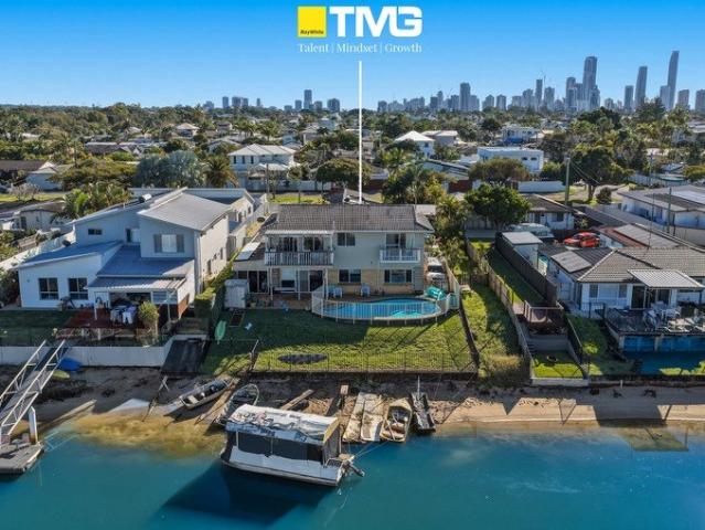 House for sale in Fernbrook, Queensland