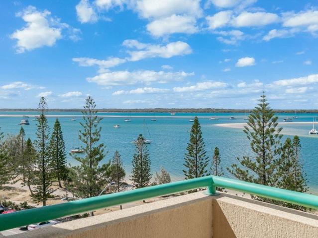 House for sale in Fernbrook, Queensland