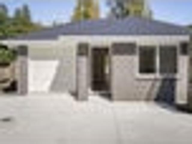 Land for sale in Omokoroa, Bay Of Plenty