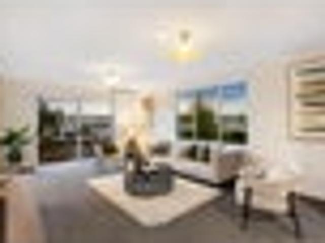 House for sale in Whangaparaoa