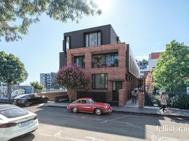Townhouse for sale in Camerons Creek, Victoria