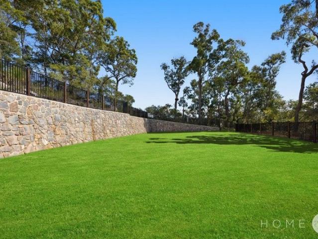 Land for sale in Kings Creek, Queensland