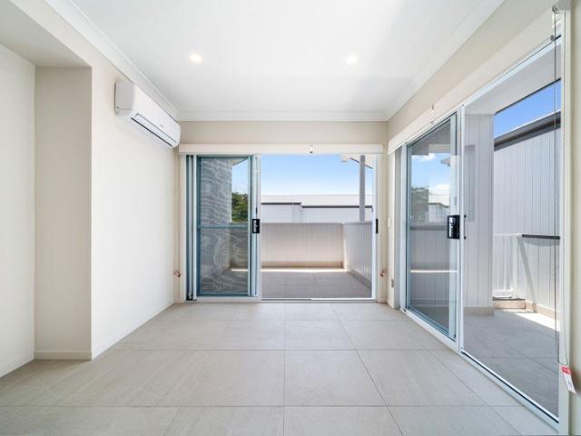 Townhouse for rent in Kings Creek, Queensland