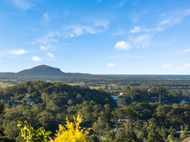 House for sale in Kings Creek, Queensland