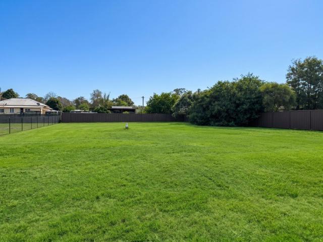 Land for sale in Harlin, Somerset Regional