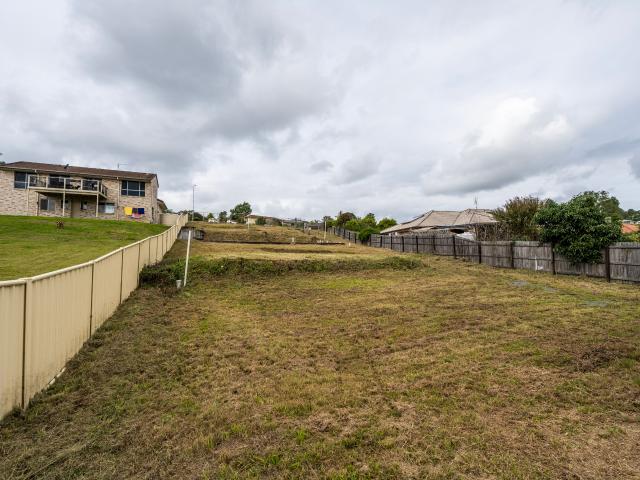 Property for sale in Bom Bom, New South Wales