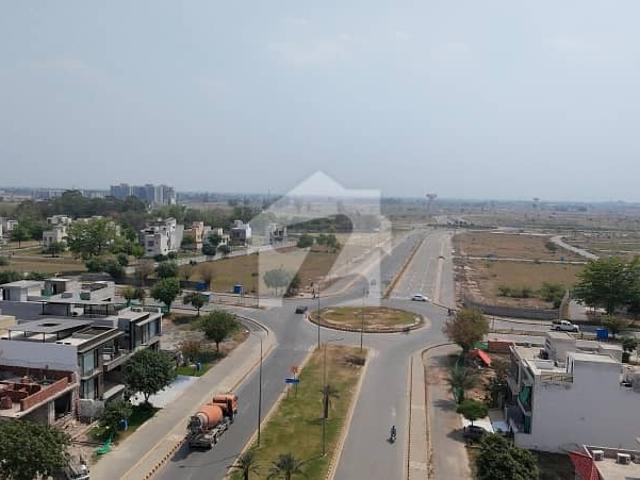 Property for sale in Rawalpindi, Islamabad Capital Territory
