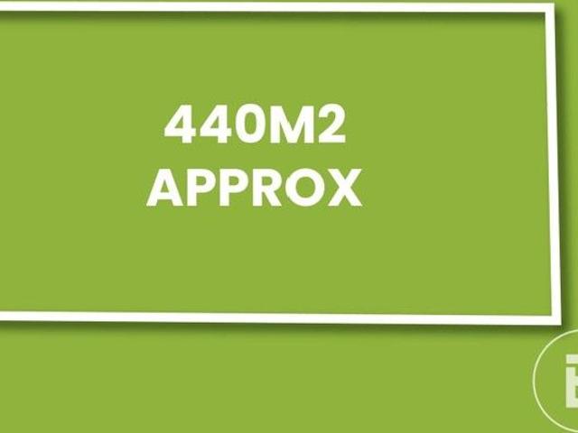 Land for sale in Ararat, Victoria