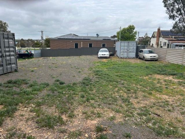 Land for sale in Dunolly, Victoria