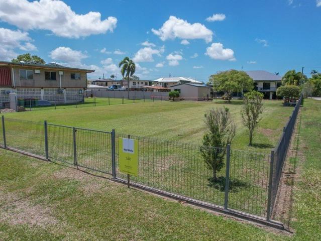 Land for sale in Ingham, Hinchinbrook Shire