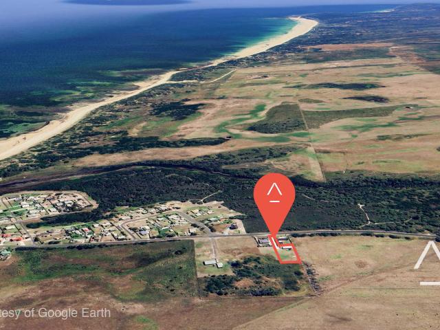 Property for sale in Beechford, Tasmania