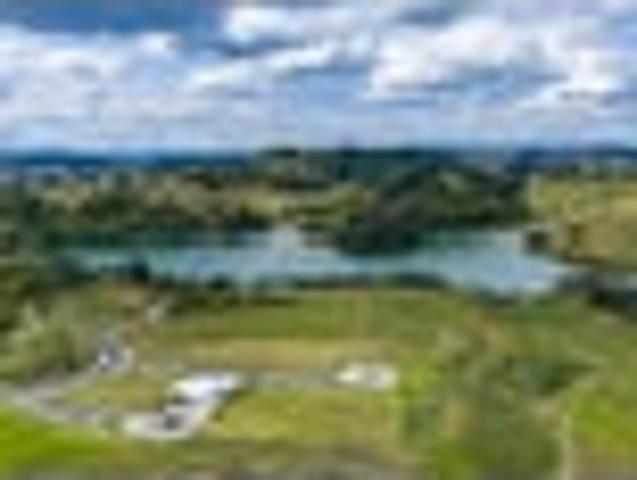 Land for sale in Raglan, Waikato