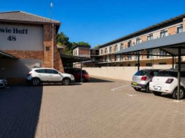 Apartment for rent in Northern Cape