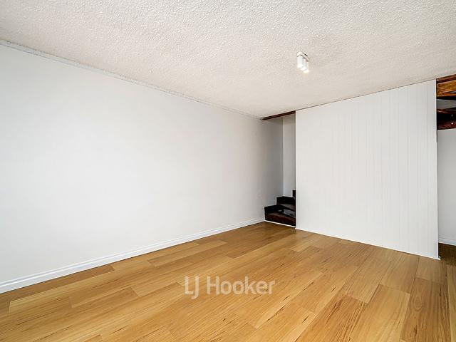 Townhouse for sale in Bunbury, City Of Bunbury