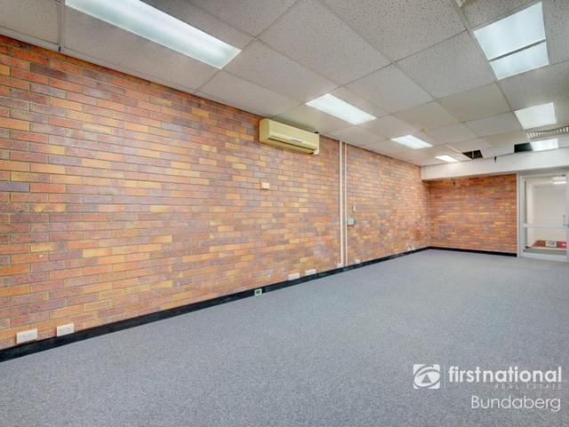 Office for rent in Banyan, Queensland