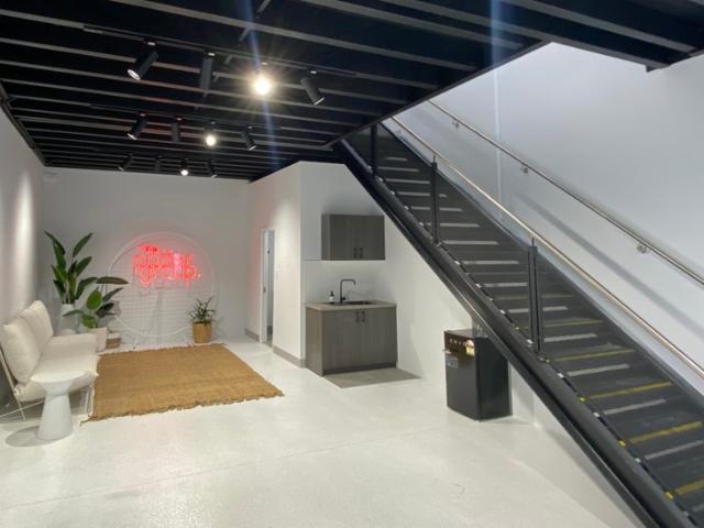 Warehouse for rent in Fernbrook, Queensland