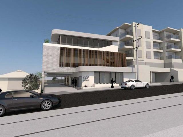 Apartment for sale in Camerons Creek, Victoria