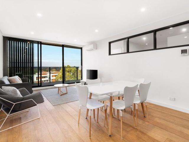 Apartment for sale in Camerons Creek, Victoria