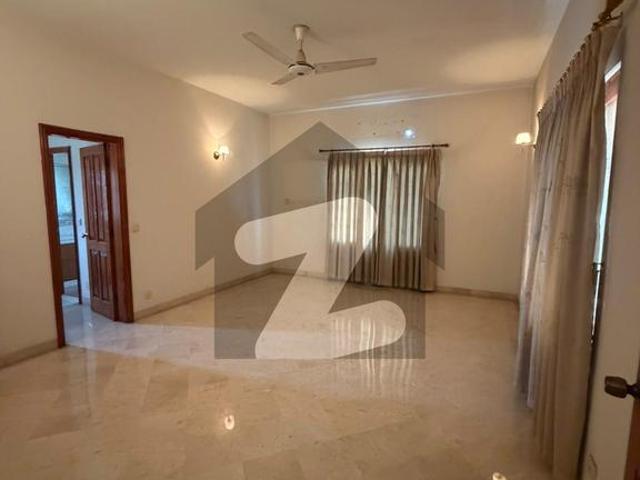 House for sale in 6 ڈی ایچ اے فیز, کراچی ڈویژن