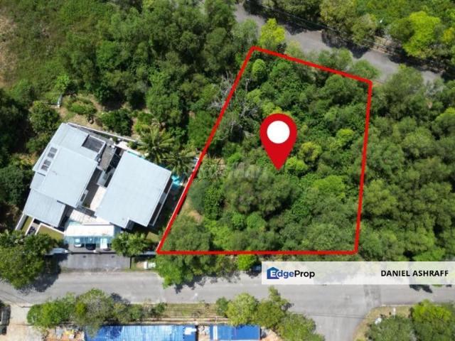 House for sale in Petaling, Subang Jaya