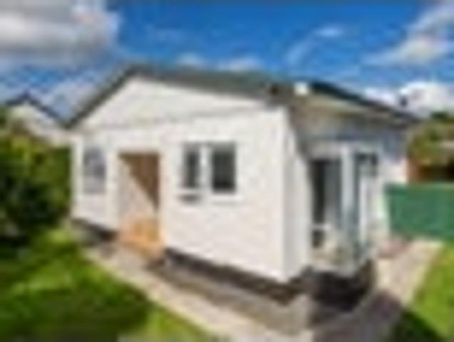 House for sale in Horotiu, Waikato