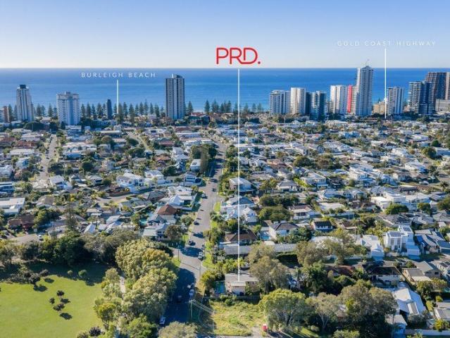 House for sale in Fernbrook, Queensland