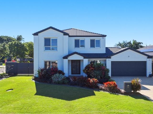 House for sale in Fernbrook, Queensland