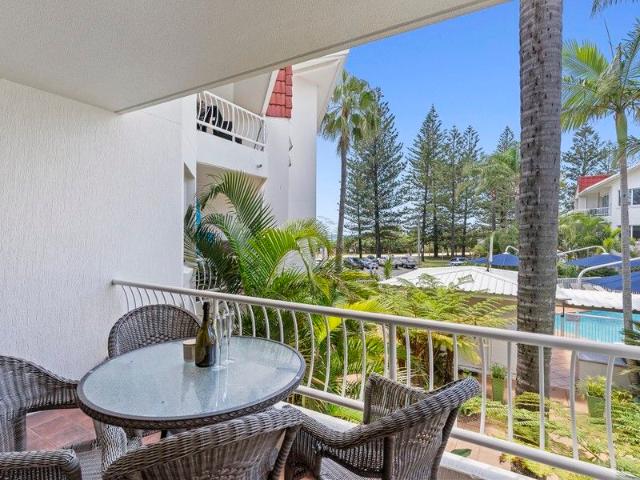 Apartment for sale in Fernbrook, Queensland
