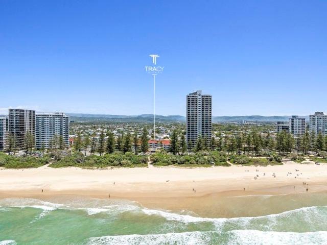Apartment for sale in Fernbrook, Queensland