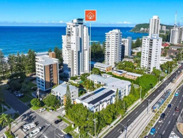 Apartment for sale in Fernbrook, Queensland