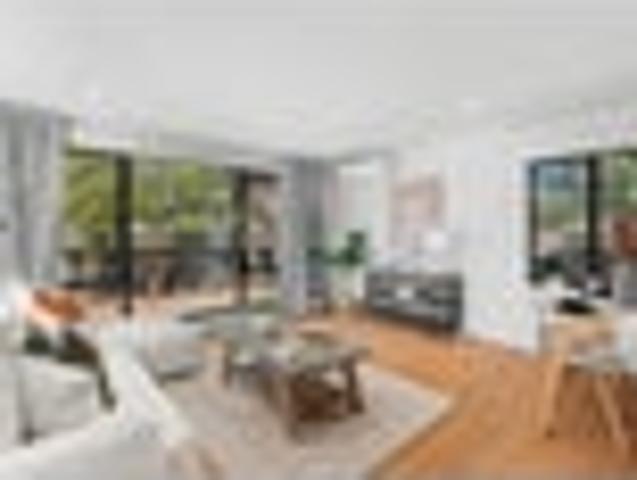 House for sale in Burnside, Christchurch