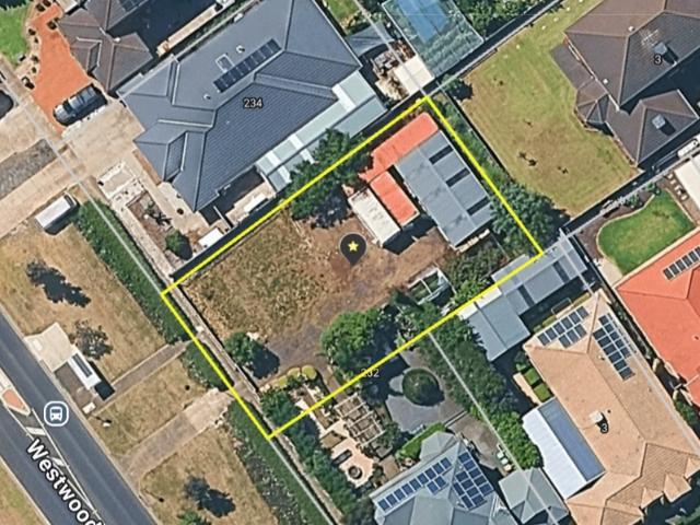 Property for sale in Camerons Creek, Victoria
