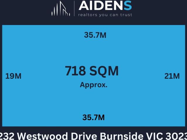 Property for sale in Camerons Creek, Victoria