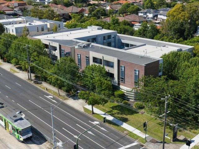 Apartment for sale in Camerons Creek, Victoria