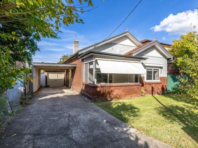 House for sale in Sydney, New South Wales