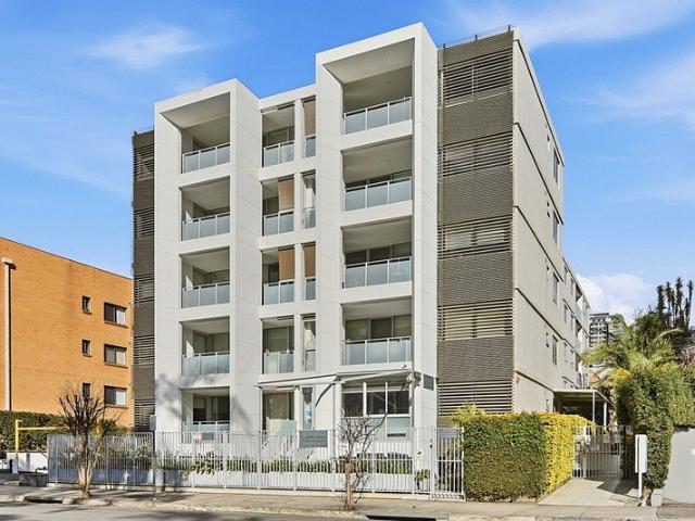 Apartment for sale in Sydney, New South Wales
