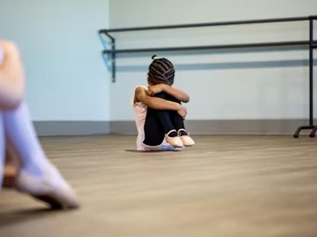 Retail for sale in Sydney, New South Wales