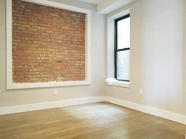 Room for rent in Arverne, New York